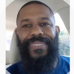 Patrick Dove - @psdove_ - Instagram