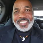 Patrick dove - @patrickdove58 - Instagram