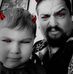 Patrick Dove - Facebook