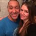 Patrick Dove - Facebook