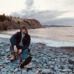 Patrick Dove - @patrickdove - Instagram