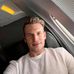 Patrick Dove - Facebook