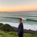 Patrick Dove - Facebook