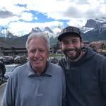 Patrick Dove - @patrickdove15 - Instagram
