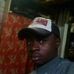Patrick Dove - Facebook