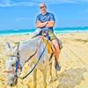 patrick - @patrickdove1969 - TikTok