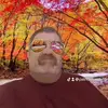 gmcman - @patrickdowdy15 - TikTok