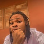 Patrick DaddyYo - Facebook