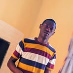 Patrick Daudi - Facebook