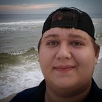 patrick dowdy - @dowdy7526 - Instagram