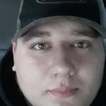 patrick dowdy - @dowdy_patrick - Instagram