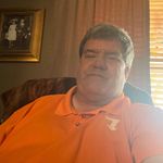 Patrick Dowdy - @dowdp2500 - Instagram