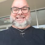 Patrick Dowdy - Facebook