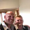 Patrick Dowdy - @patrickdowdy0 - TikTok