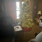 Patrick Dowdy - @dowdy1391 - Instagram