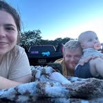 Patrick Dowdy - @pdowdy1214 - Instagram
