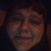 Patrick Dowdy - Facebook