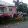 patrick dowdye dowdye - @patrick.dowdye.do - TikTok
