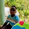 patrickdowdye - @patrickdowdye - TikTok