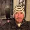 boilermaker978 - @patrickdowell62 - TikTok