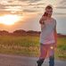 Patrick Dowell - Facebook