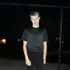 Patrick Dowell - @patrick.dowell3 - TikTok