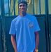 Patrick Dowell - Facebook