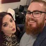 Patrick Dowell - @pattyred - Instagram