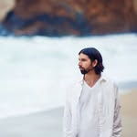Patrick Dowell - @dowell.patrick - Instagram