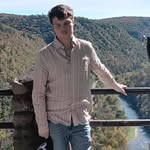 Patrick Dowell - @patrickdowell36 - Instagram