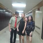 patrick dowell - @dowell6262 - Instagram