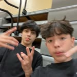 Patrick Dowell - @patrick.dowell.11 - Instagram