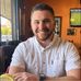 Patrick Dowell - Facebook