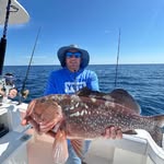 Patrick Dowell - @patrick.dowell.39 - Instagram