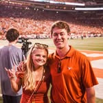 Patrick Dowell - @patrickdowell - Instagram