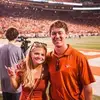 Patrick Dowell - @tpatd97 - TikTok