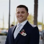 Patrick Dowell - @patrick.dowell.9 - Instagram