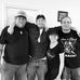 Patrick Dowell - Facebook
