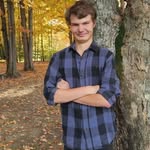 Patrick dowell - @patrickdowell34 - Instagram
