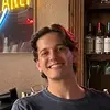 Patrick Dowell - @patrick.dowell6 - TikTok