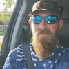 Patrick Dowell - @patrick.dowell39 - TikTok