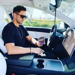 Patrick Dowells - @patrick_dowells01 - Instagram