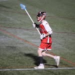 Patrick McDowell - @patrick_mcdowell07 - Instagram