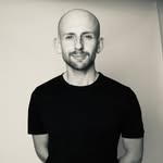 Patrick McDowell - @patrickmcdowell2.0 - Instagram