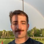 Patrick McDowell - @patrick.mcdowell - Instagram