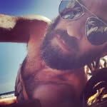 PatrickD# World - @patrick_dowell86 - Instagram
