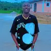 patrickdowell808 - @patrickdowell808 - TikTok