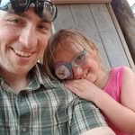 patrickdowell - @patrickdowell41 - Instagram