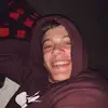 patrick.dowell - @patrick.dowell - TikTok
