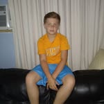 Sean Patrick dowell - @seanpatrickdowell - Instagram